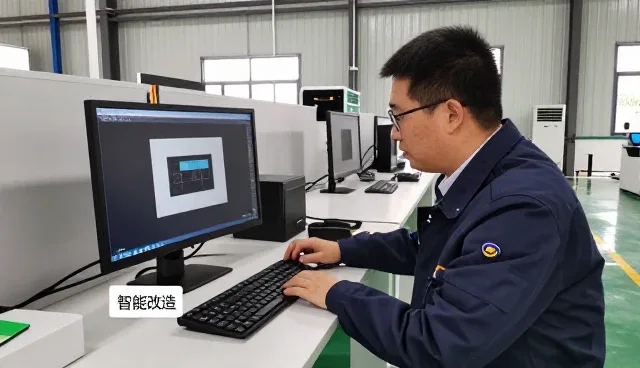 上海九方云智能科技有限公司提供高品质智能设备研发满足户外场地需求