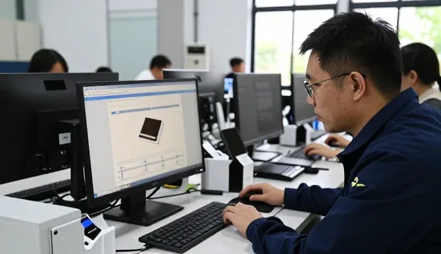 智能设备销售嵌入式软件：智能设备销售企业须知